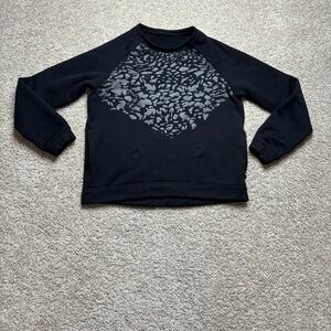 Lululemon Snapshot Crew